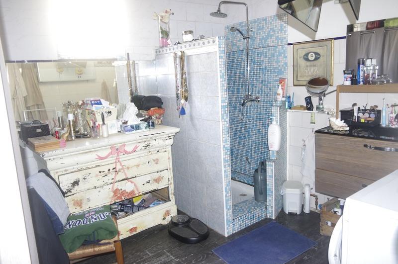 Maison - 245 m² - 8 pièces