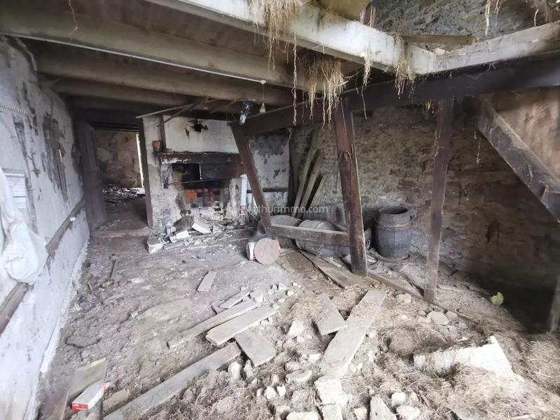 Maison - 170 m² - 4 pièces