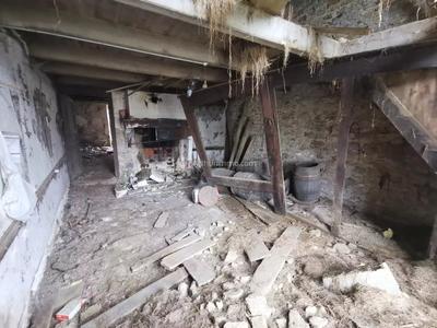 Maison - 170 m² - 4 pièces