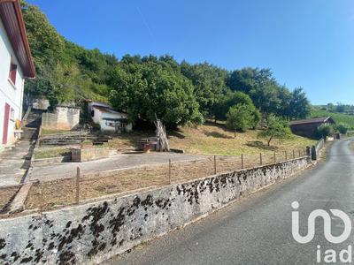 Maison - 117 m² - 9 pièces