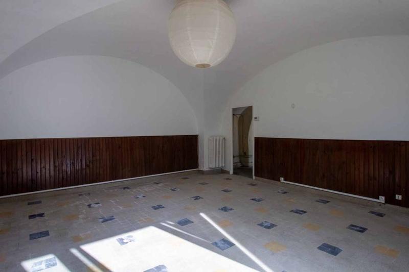 Maison - 272 m² - 10 pièces