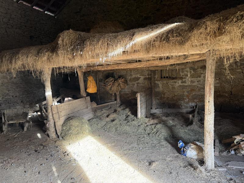 Maison - 127 m² - 6 pièces