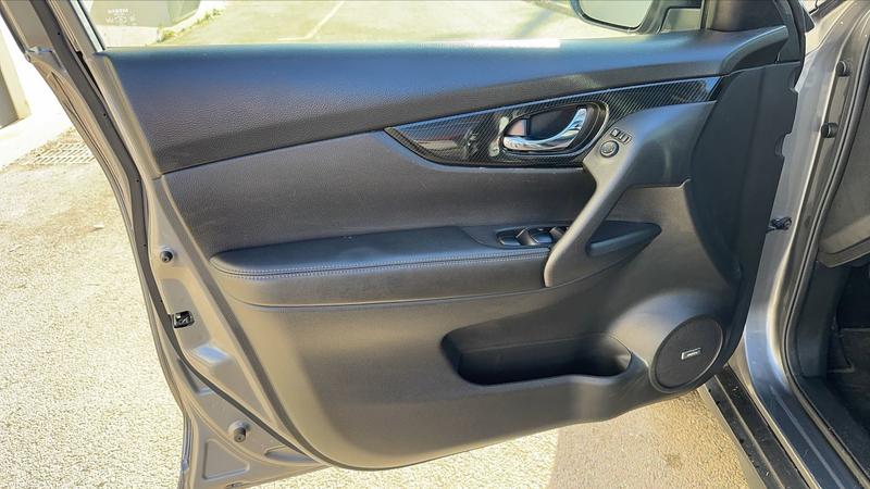 Nissan X-Trail 1.6 Dig-T 163 4x2 Tekna - Toit ouvrant