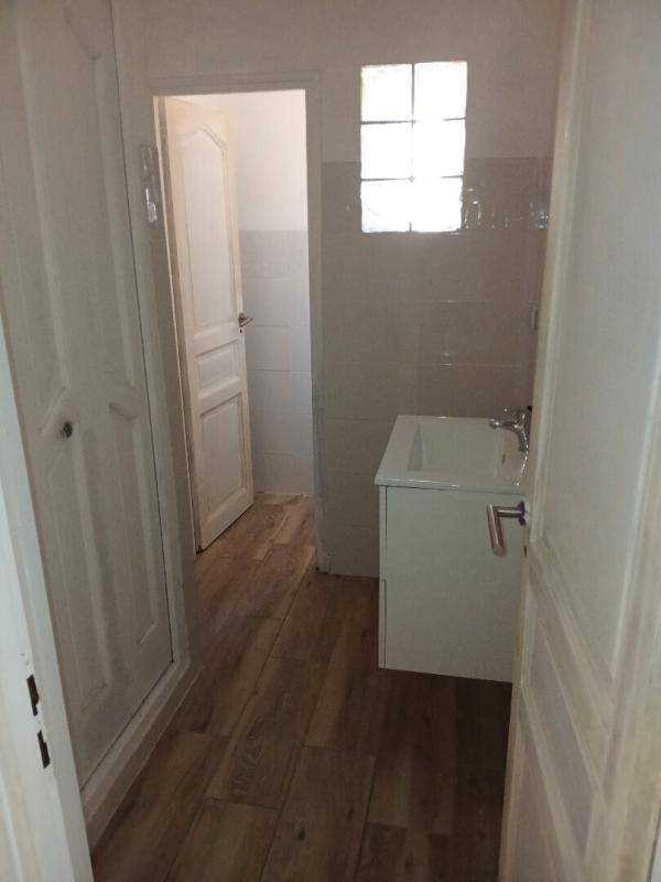 Maison - 161 m² - 4 pièces