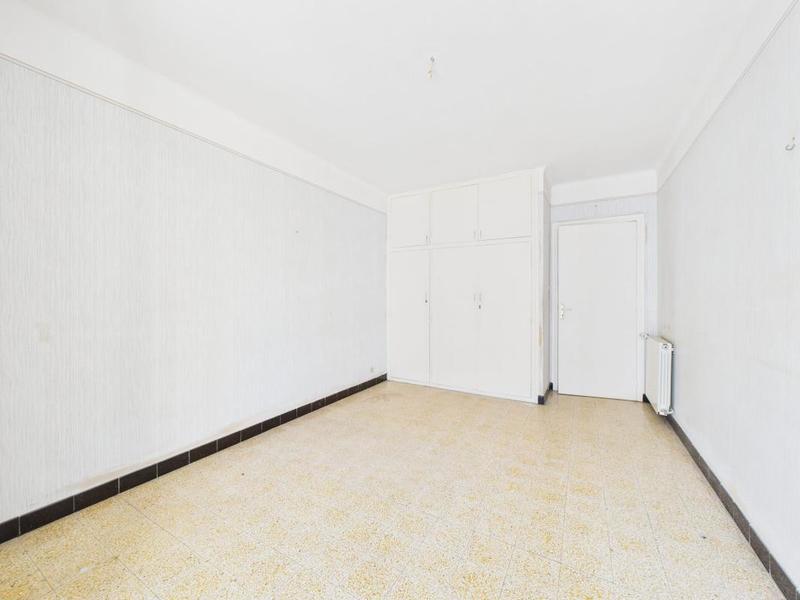 Appartement - 79 m² - 3 pièces
