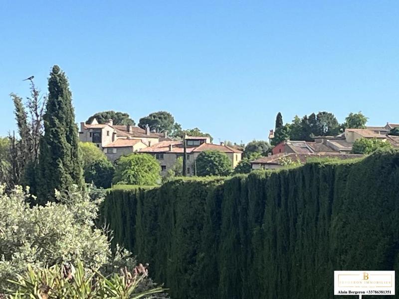 Villa - 154 m² - 5 pièces