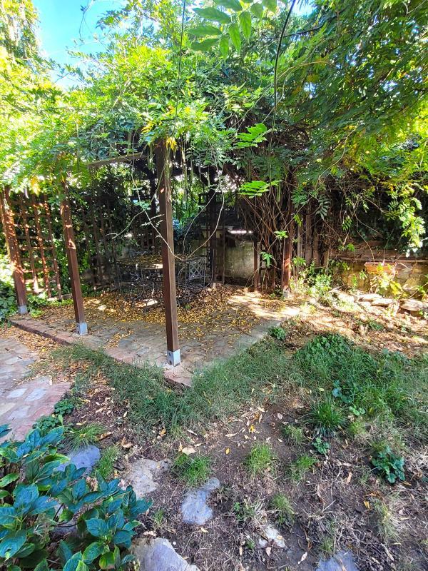 Maison - 149 m² - 4 pièces