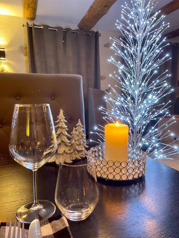 Fonds de commerce - 660 m²