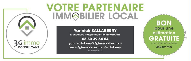 Villa - 225 m² - 9 pièces