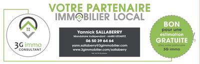 Villa - 225 m² - 9 pièces