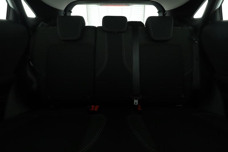 Ford Puma 1.0 Flexifuel Titanium Bvm6 125 ch