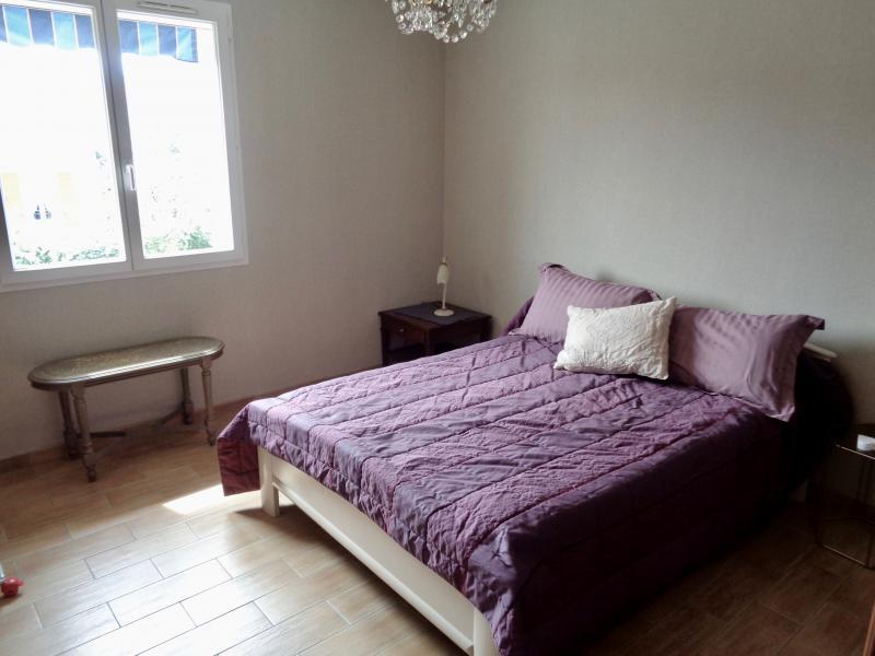 Maison - 183 m² - 6 pièces