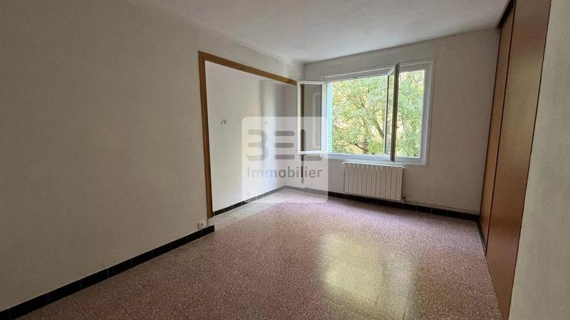 Maison de village - 128 m² - 6 pièces