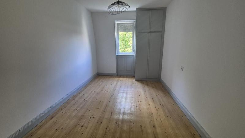 Appartement - 65 m² - 4 pièces
