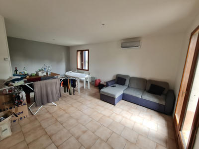 Villa - 85 m² - 5 pièces