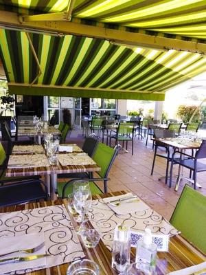 Fonds de commerce - 300 m²