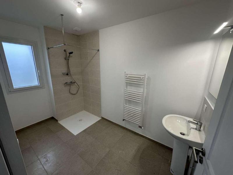 Maison - 117 m² - 5 pièces