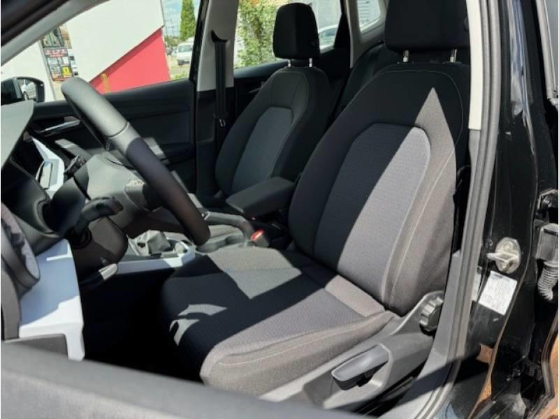 Seat Arona 1.0 Tsi 95 ch Start/Stop Bvm5 Urban