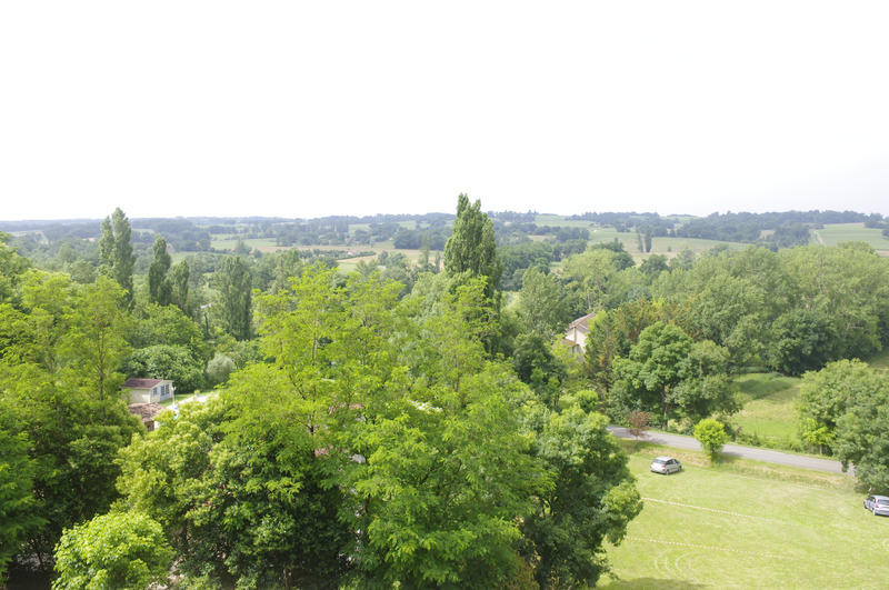 Maison - 133 m² - 6 pièces