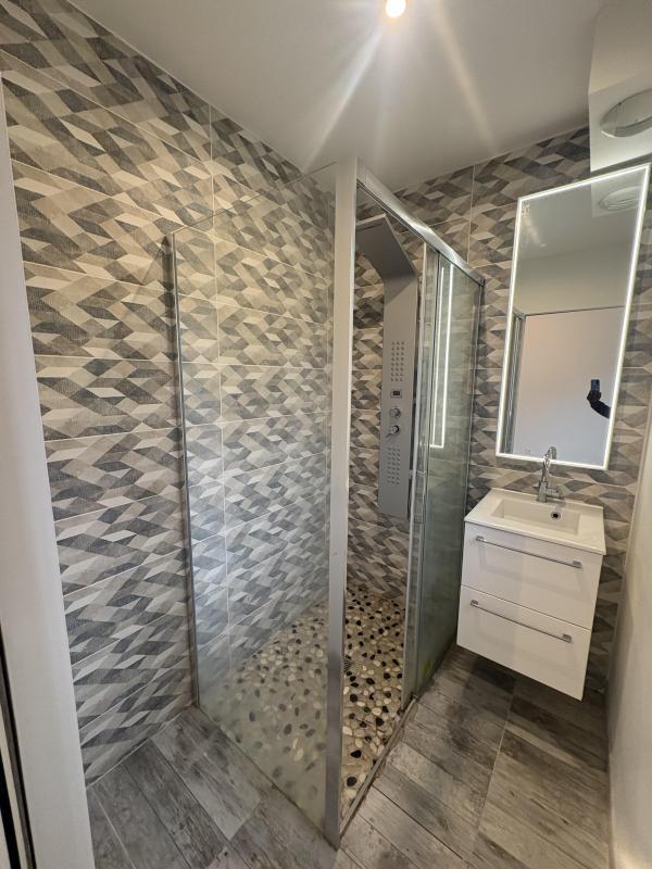 Maison - 126 m² - 6 pièces