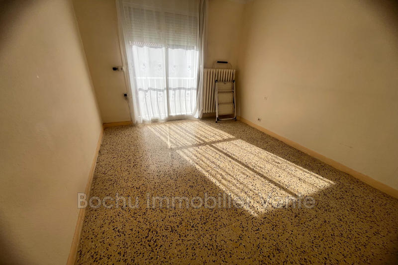 Villa - 140 m² - 6 pièces