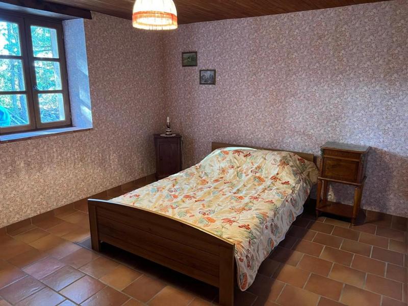 Maison - 204 m² - 7 pièces