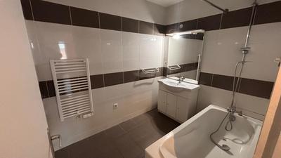 Immeuble - 175 m² - 6 pièces