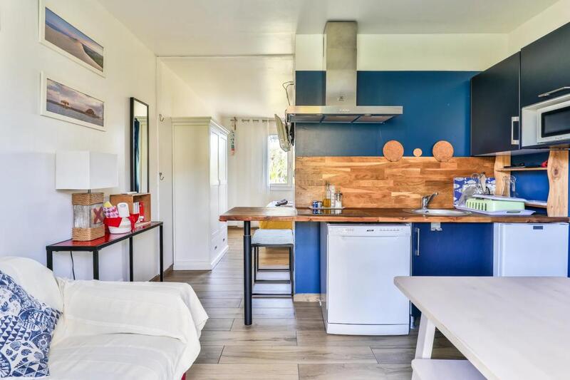 Maison - 144 m² - 6 pièces