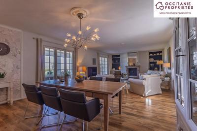 Villa - 158 m² - 4 pièces