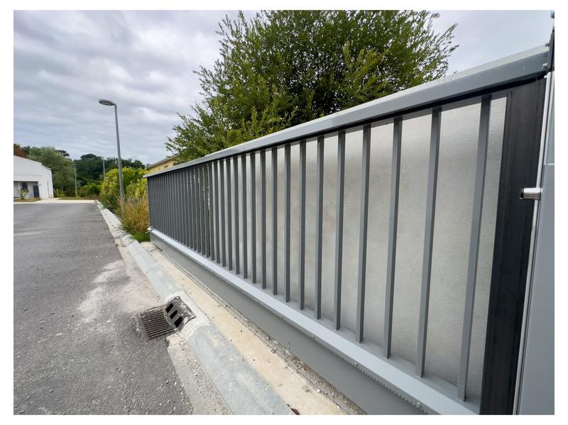 Maison - 67 m² - 3 pièces