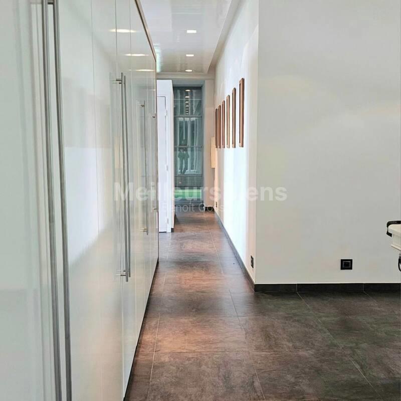 Château - 800 m² - 15 pièces