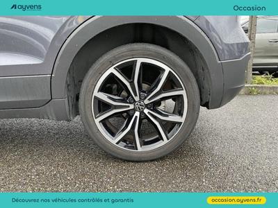 Volkswagen t-Cross 1.0 Tsi 110ch Style