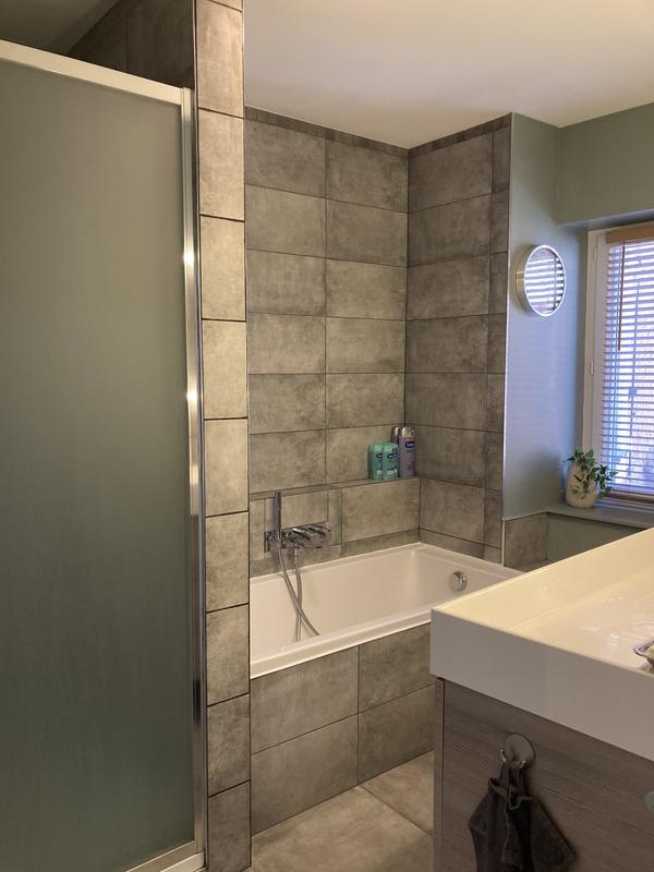 Maison - 135 m² - 4 pièces