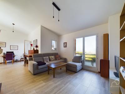 Villa - 130 m² - 5 pièces