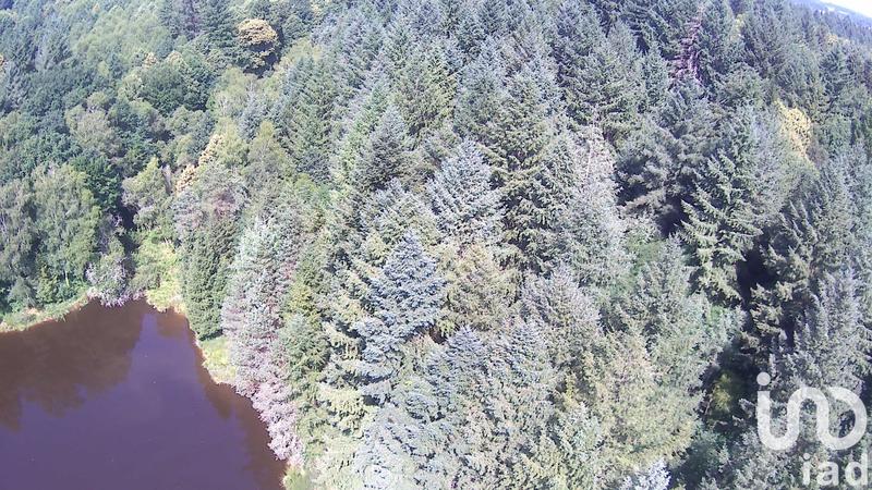 Terrain - 30 452 m²