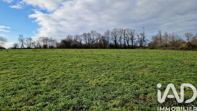 Maison - 101 m² - 5 pièces