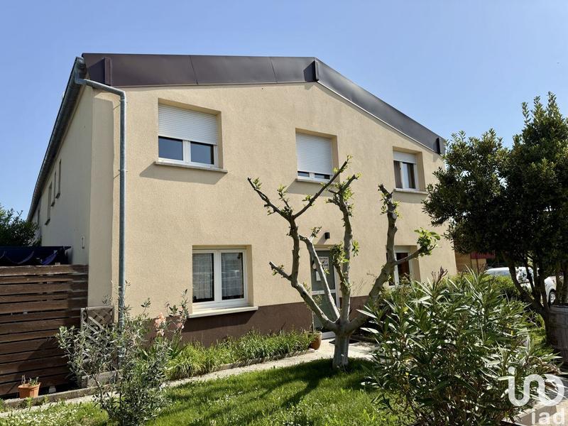 Local commercial - 300 m²