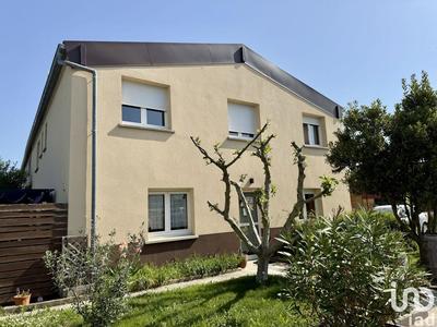 Local commercial - 300 m²