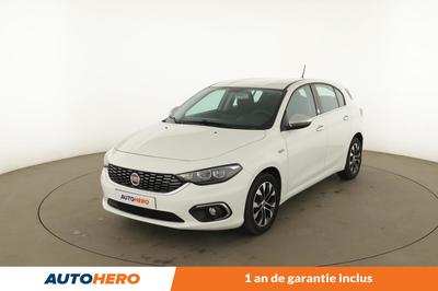 Fiat Tipo 1.4 Mirror 5p 95 ch