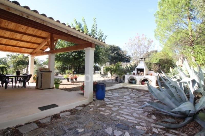 Maison - 107 m² - 4 pièces