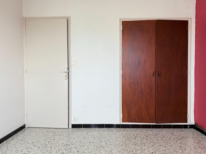 Maison - 146 m² - 7 pièces