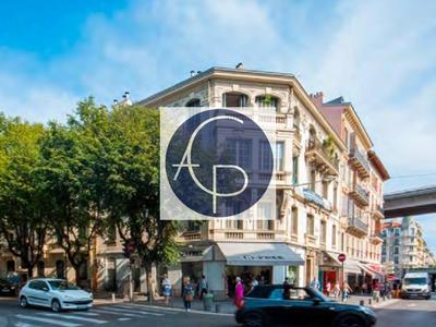 Appartement - 21 m² - 1 pièce