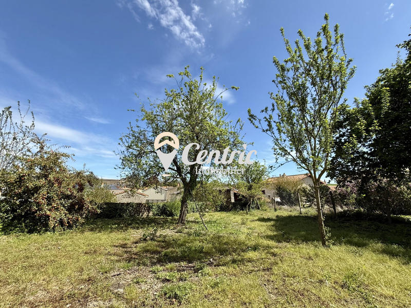 Maison - 192 m² - 9 pièces