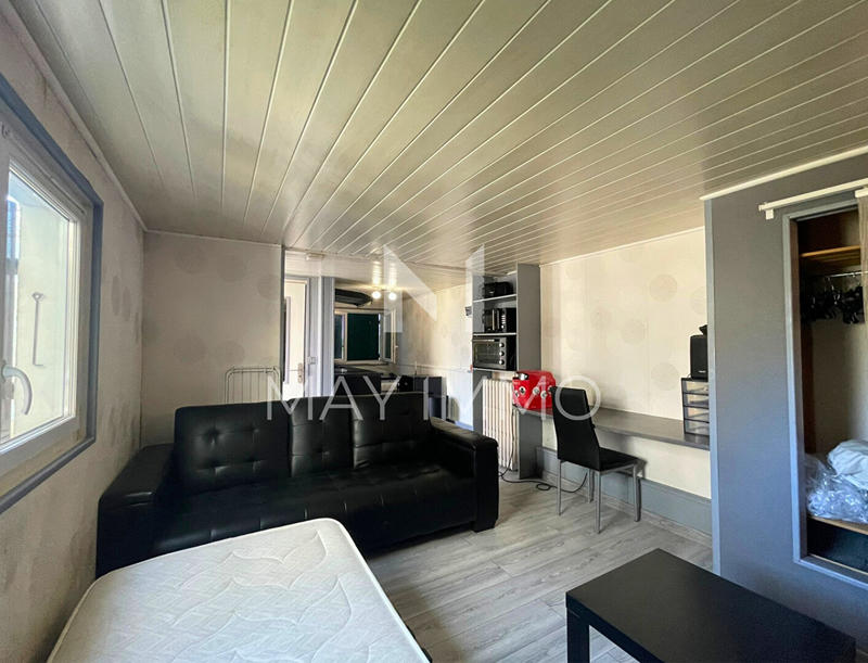 Maison - 149 m² - 5 pièces