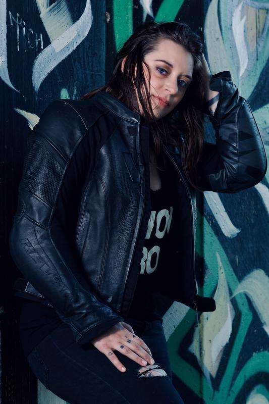 Mourrut Jérôme - j'aime pictures