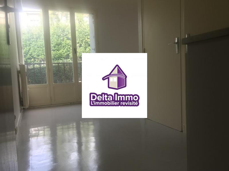 Appartement - 13 m² - 1 pièce