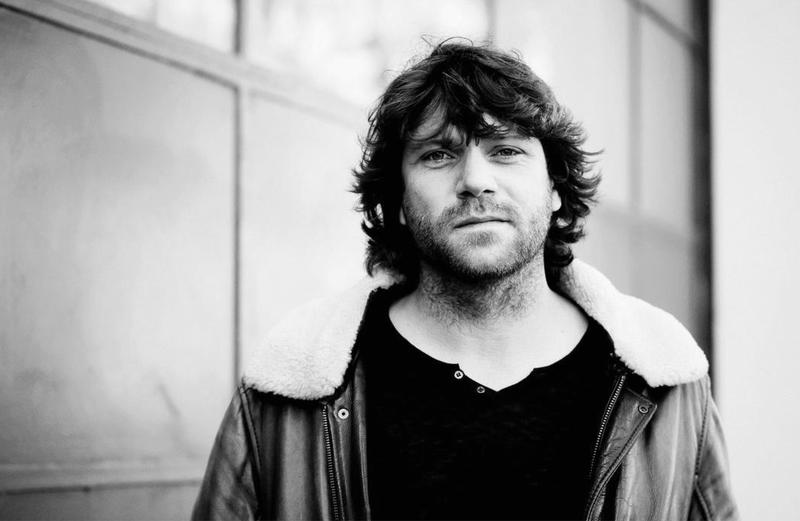 Le 51 saison 2025-2026