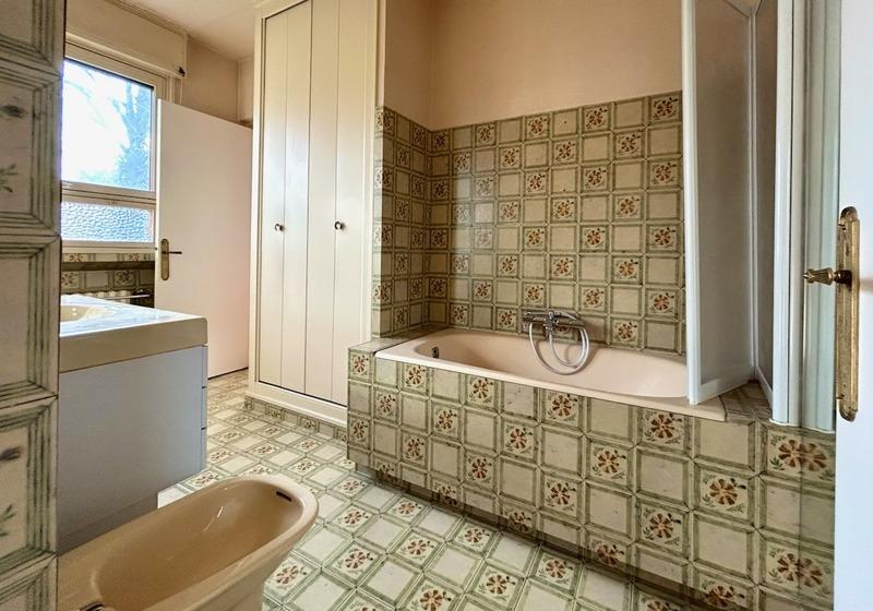 Villa - 179 m² - 5 pièces