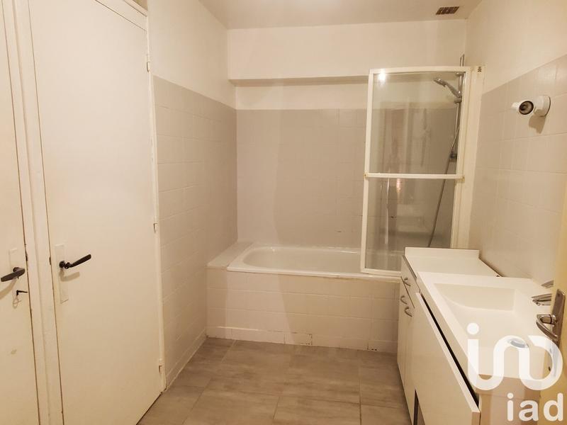 Maison - 170 m² - 8 pièces