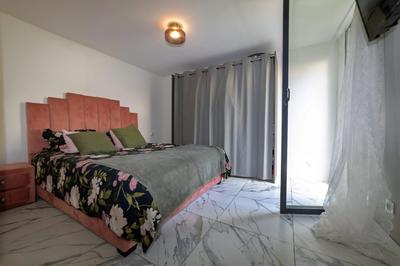 Maison - 143 m² - 8 pièces